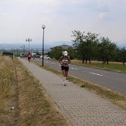 2013-07-27-OCELAK 165.JPG